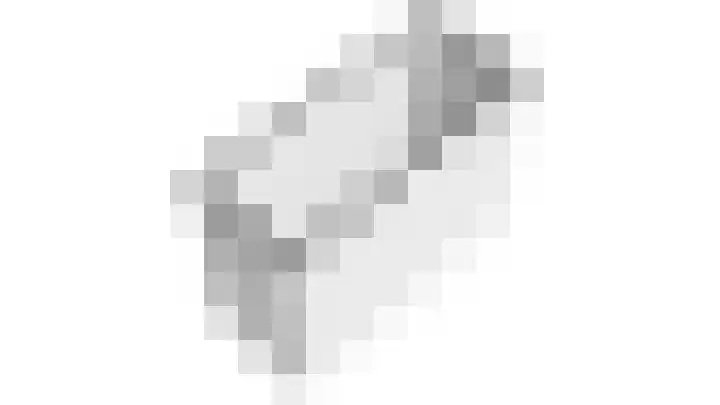 Laan van Vollenhove 300 Zeist thumbnail 24