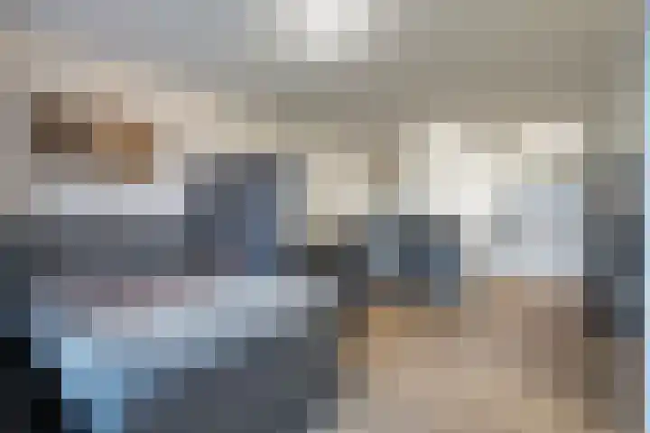 Laan van Vollenhove 300 Zeist thumbnail 6
