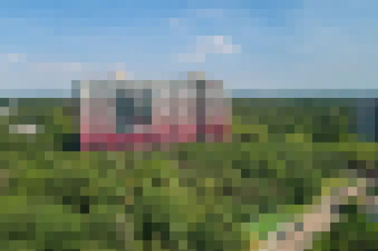 Laan van Vollenhove 314 Zeist