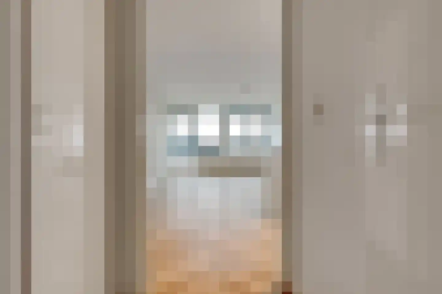 Laan van Vollenhove 314 Zeist thumbnail 10