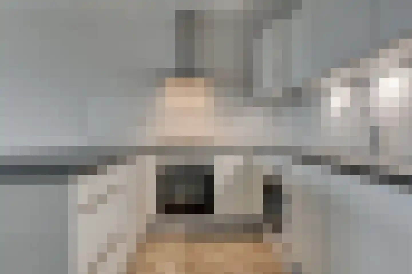 Laan van Vollenhove 314 Zeist thumbnail 14