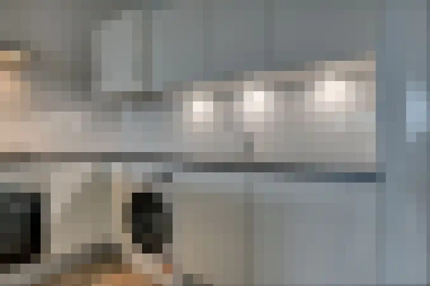 Laan van Vollenhove 314 Zeist thumbnail 15