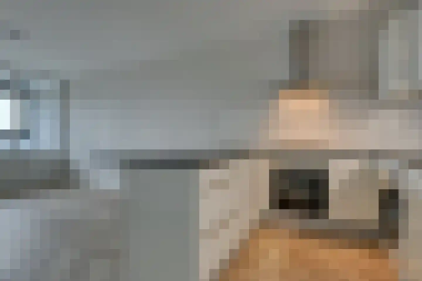 Laan van Vollenhove 314 Zeist thumbnail 16
