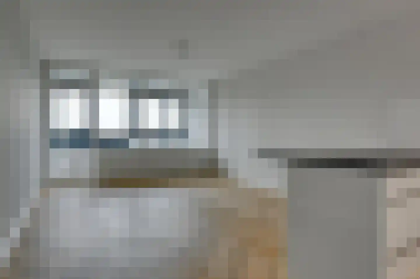 Laan van Vollenhove 314 Zeist thumbnail 17