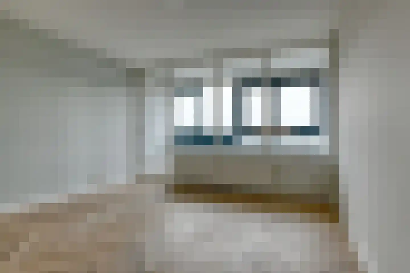 Laan van Vollenhove 314 Zeist thumbnail 18