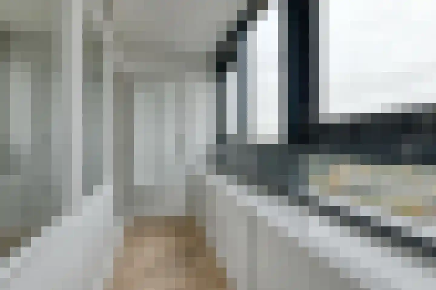 Laan van Vollenhove 314 Zeist thumbnail 21