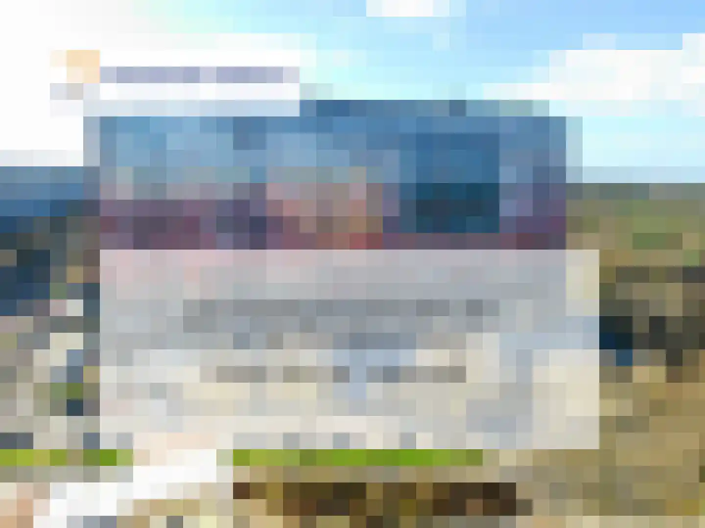 Laan van Vollenhove 314 Zeist thumbnail 27