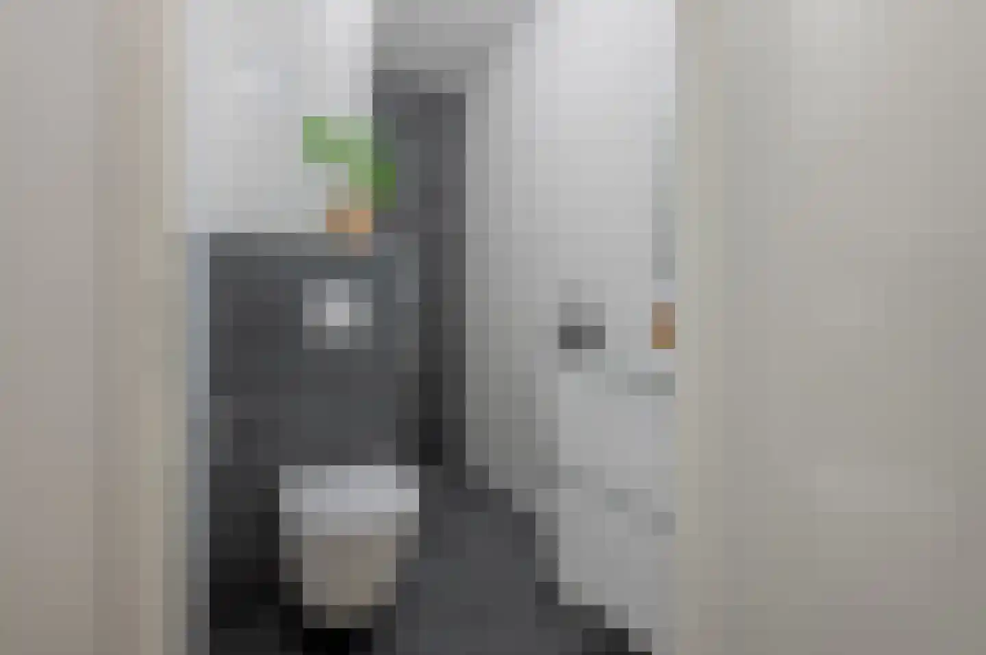 Laan van Vollenhove 314 Zeist thumbnail 33