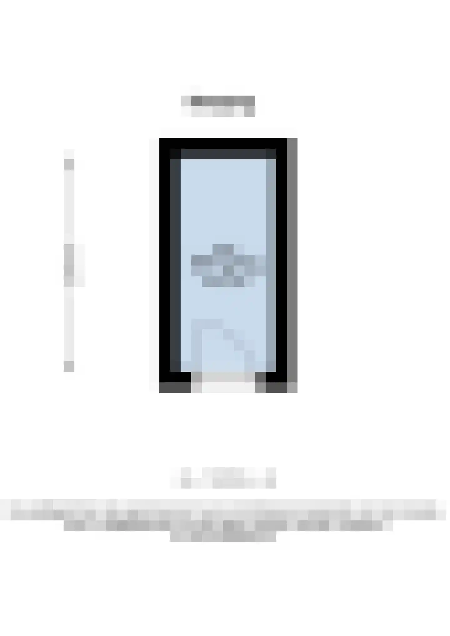 Laan van Vollenhove 314 Zeist thumbnail 39