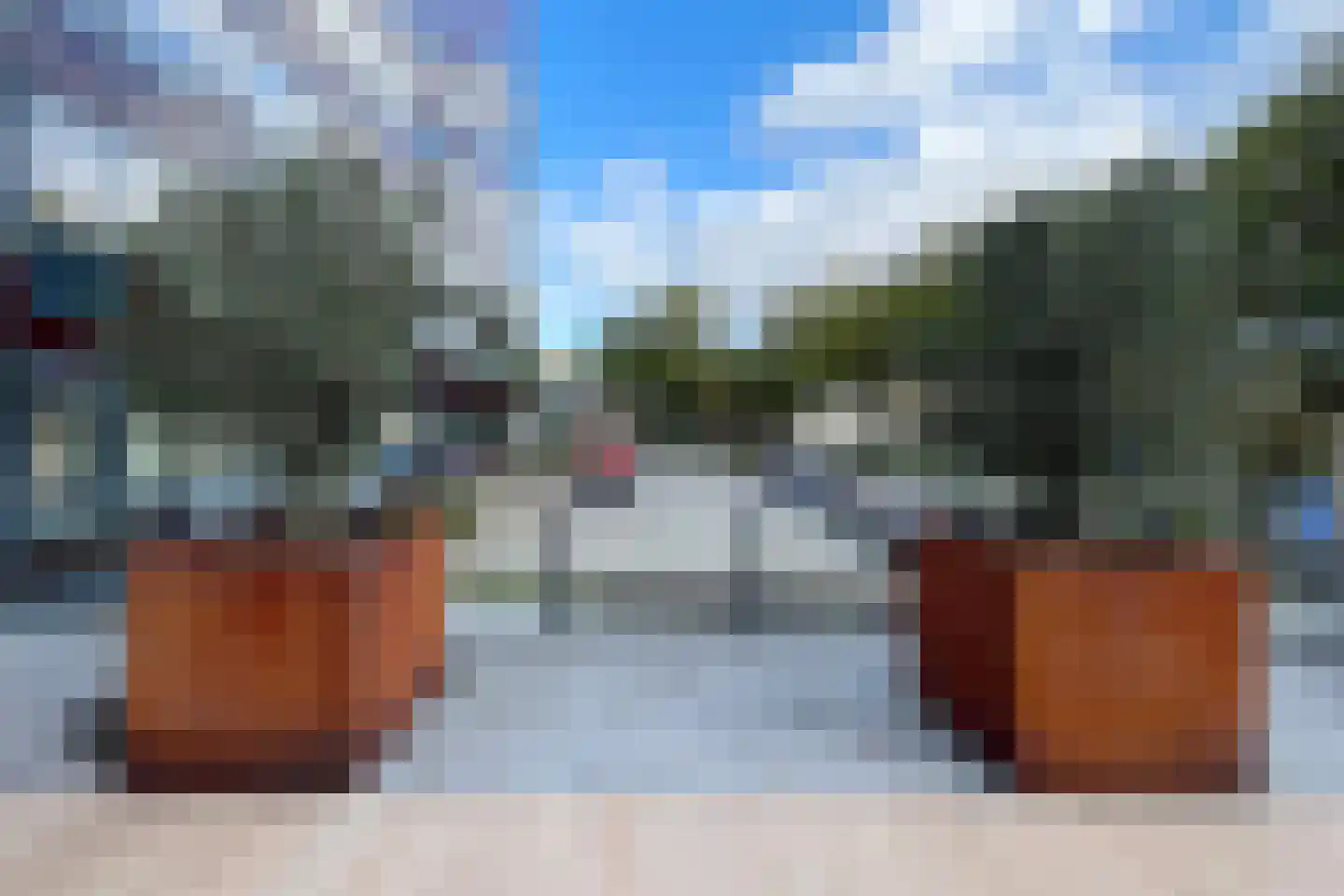 Laan van Vollenhove 314 Zeist thumbnail 5