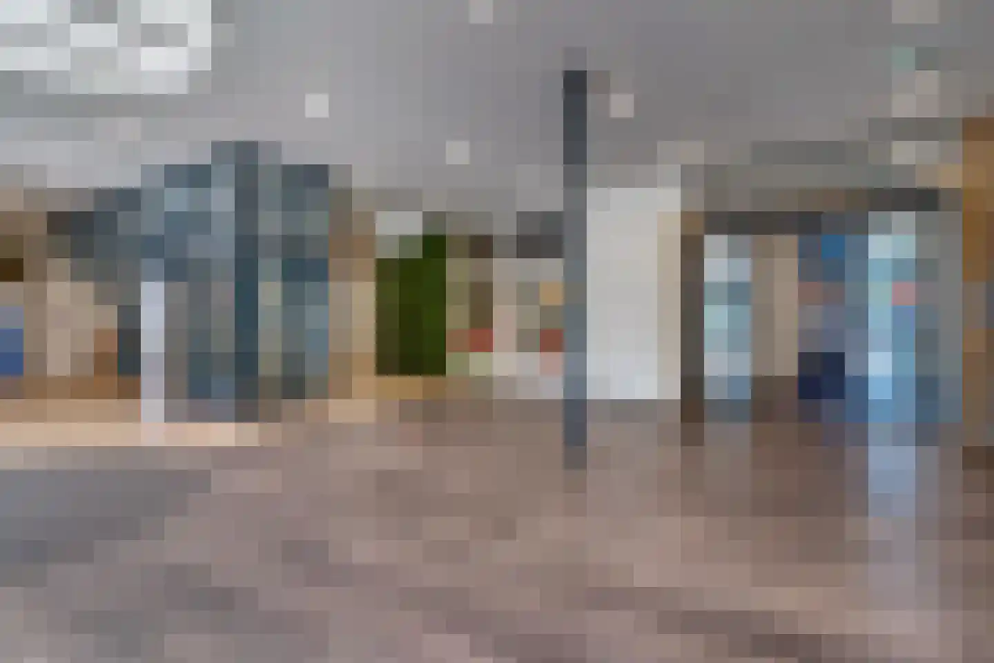 Laan van Vollenhove 314 Zeist thumbnail 6