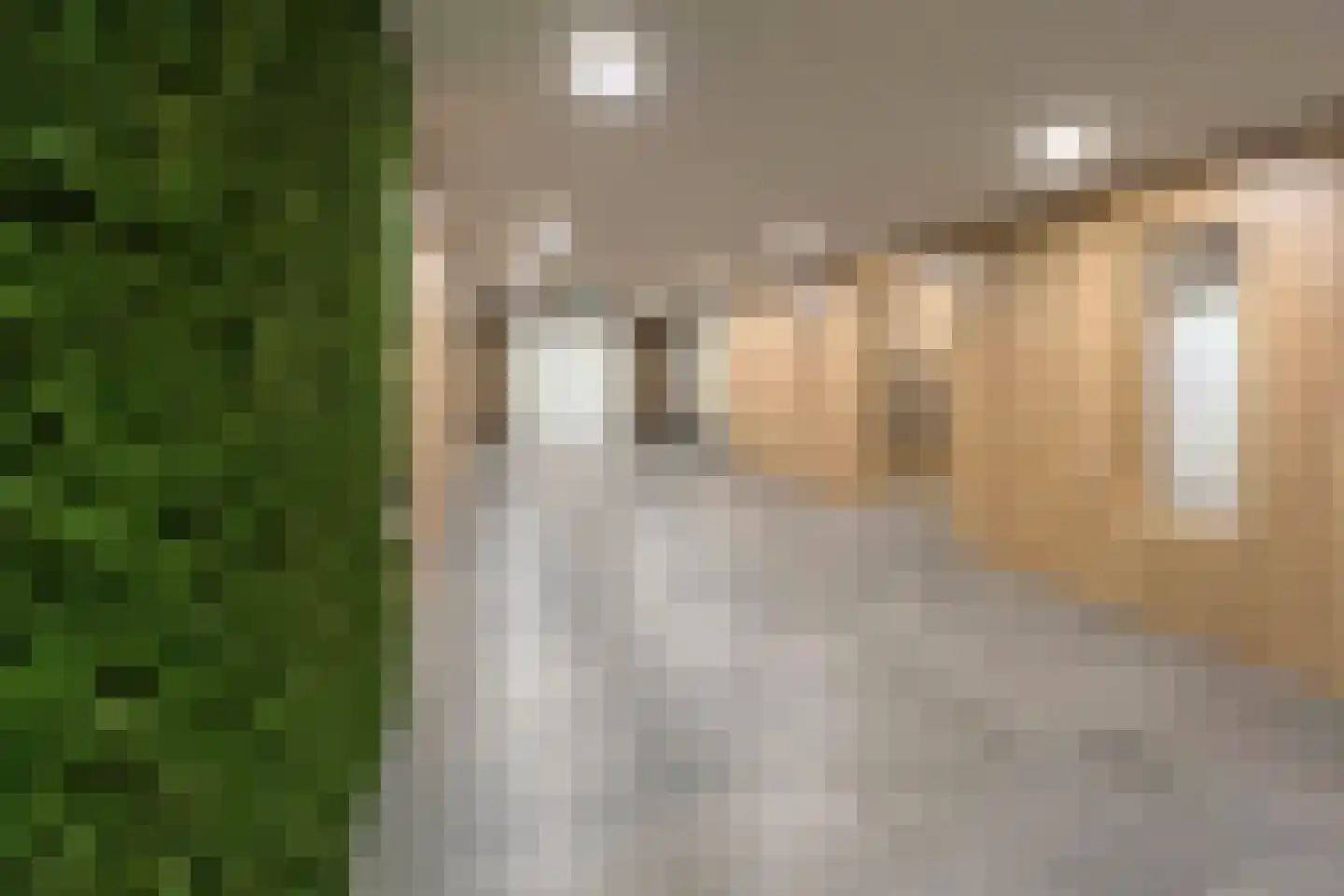 Laan van Vollenhove 314 Zeist thumbnail 7
