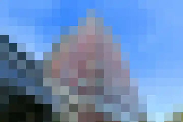 Laan van Vollenhove 324 Zeist
