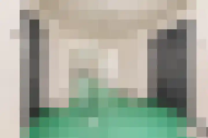Laan van Vollenhove 324 Zeist thumbnail 10