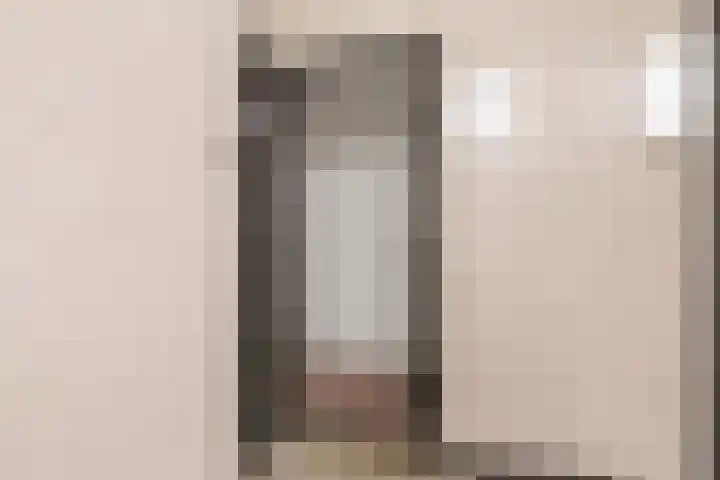 Laan van Vollenhove 324 Zeist thumbnail 11