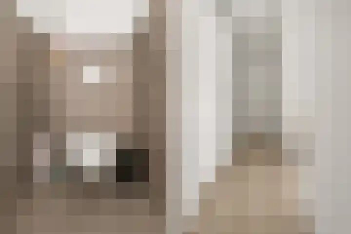 Laan van Vollenhove 324 Zeist thumbnail 12