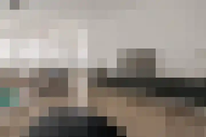 Laan van Vollenhove 324 Zeist thumbnail 13