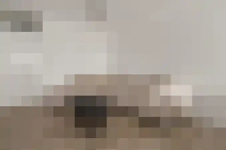 Laan van Vollenhove 324 Zeist thumbnail 15