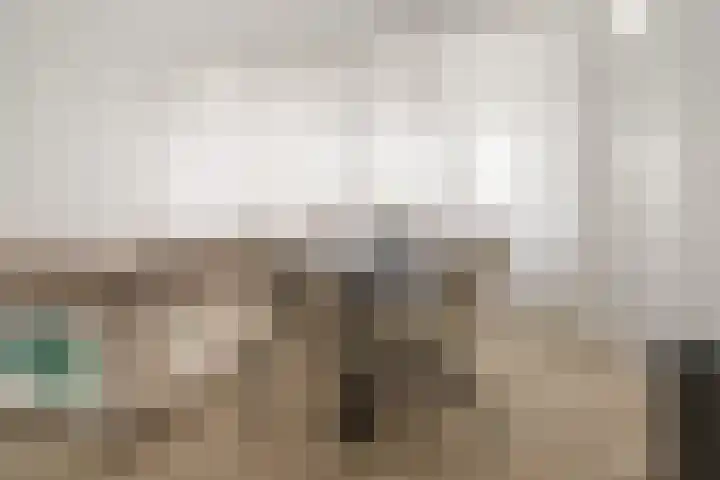 Laan van Vollenhove 324 Zeist thumbnail 16