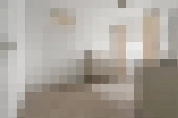 Laan van Vollenhove 324 Zeist thumbnail 20