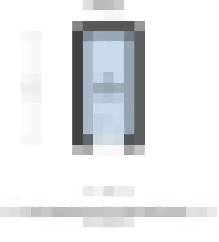 Laan van Vollenhove 324 Zeist thumbnail 30