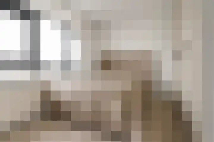 Laan van Vollenhove 324 Zeist thumbnail 4
