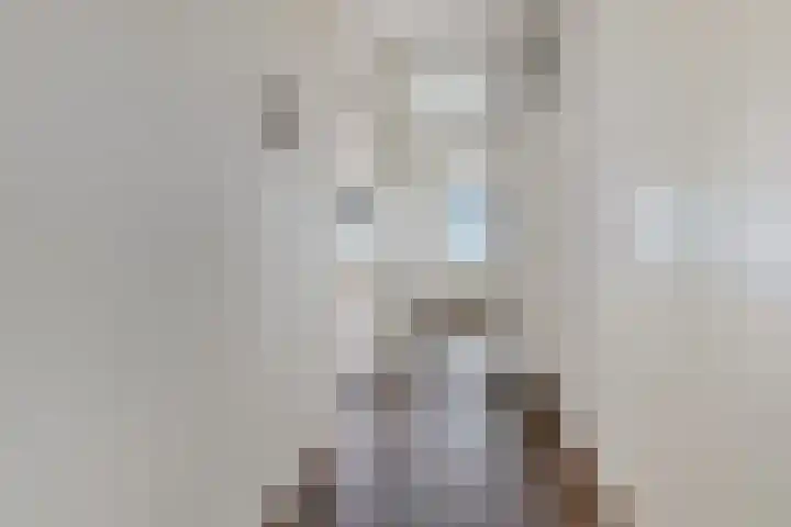 Laan van Vollenhove 348 Zeist thumbnail 10
