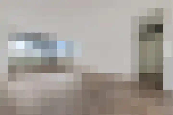 Laan van Vollenhove 348 Zeist thumbnail 12