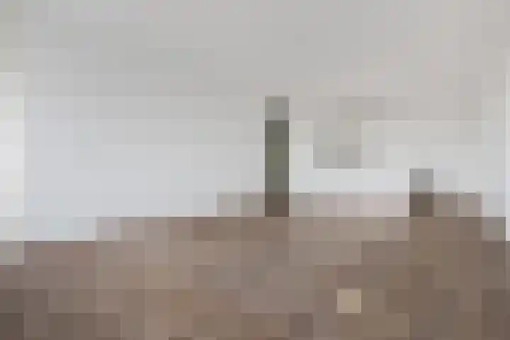Laan van Vollenhove 348 Zeist thumbnail 13