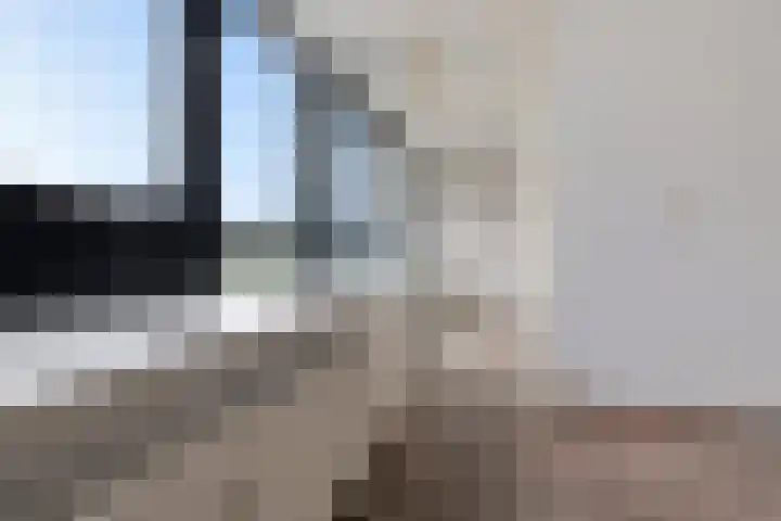 Laan van Vollenhove 348 Zeist thumbnail 14