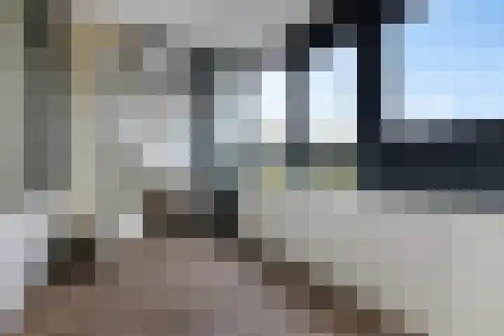 Laan van Vollenhove 348 Zeist thumbnail 16