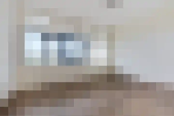 Laan van Vollenhove 348 Zeist thumbnail 18