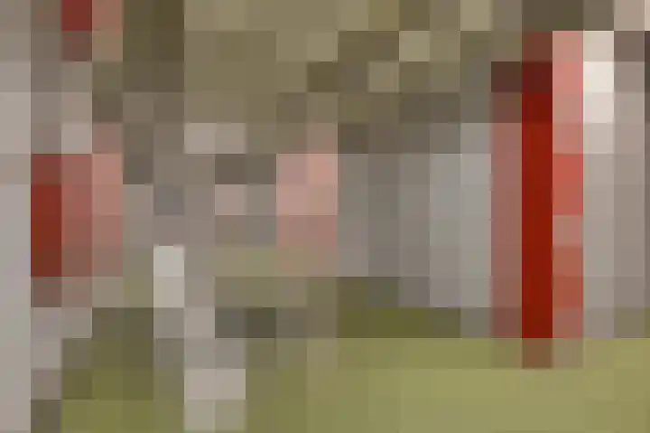 Laan van Vollenhove 348 Zeist thumbnail 25