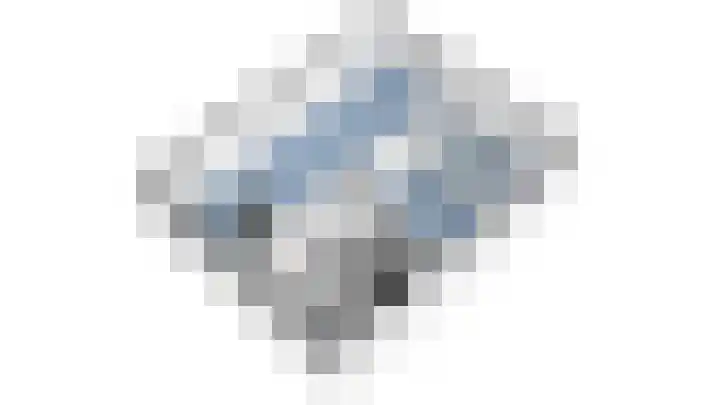 Laan van Vollenhove 348 Zeist thumbnail 27