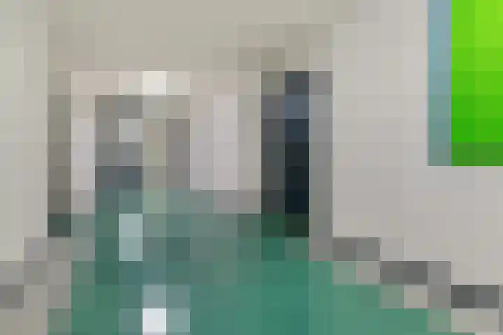 Laan van Vollenhove 348 Zeist thumbnail 9