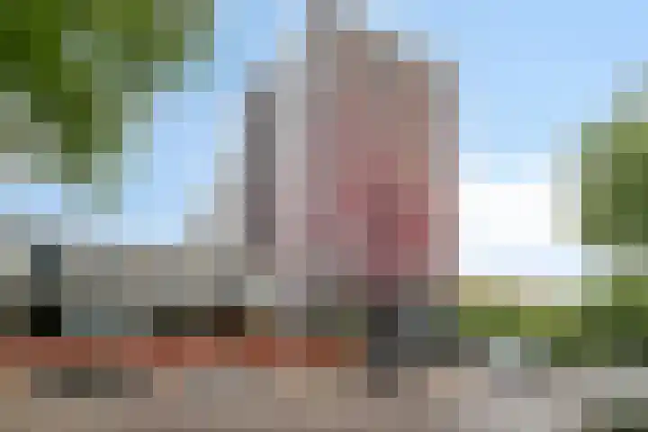 Laan van Vollenhove 352 Zeist