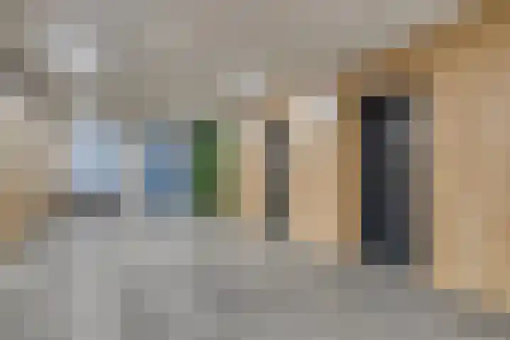 Laan van Vollenhove 352 Zeist thumbnail 10