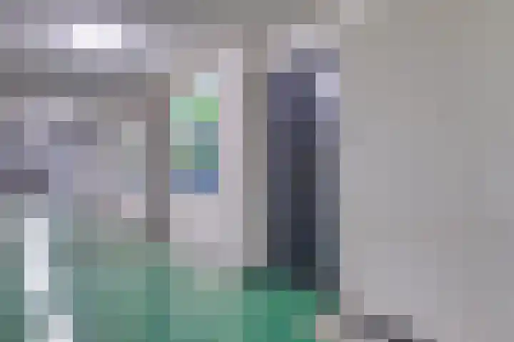 Laan van Vollenhove 352 Zeist thumbnail 11