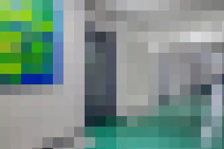 Laan van Vollenhove 352 Zeist thumbnail 12