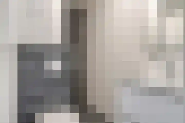 Laan van Vollenhove 352 Zeist thumbnail 15