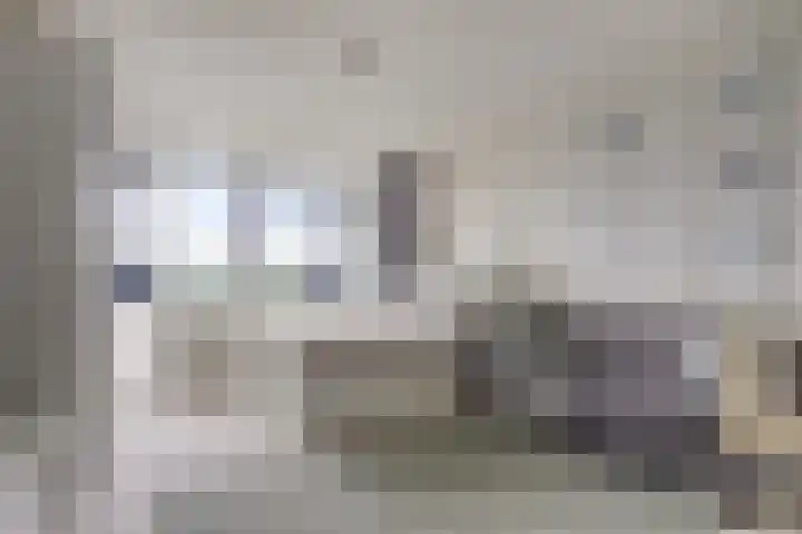 Laan van Vollenhove 352 Zeist thumbnail 24