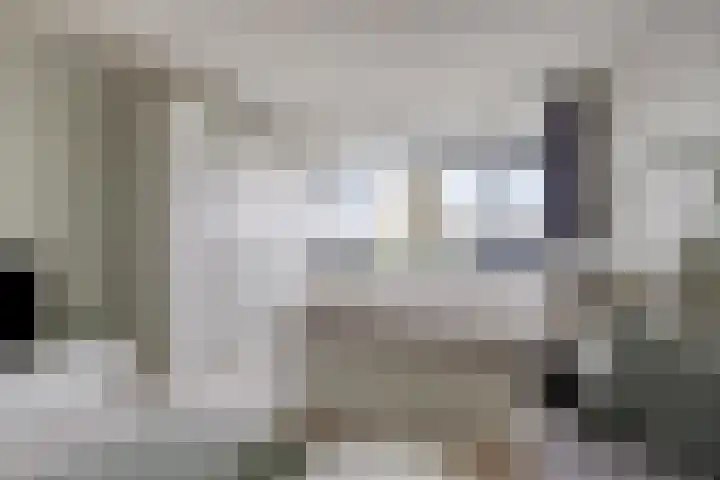 Laan van Vollenhove 352 Zeist thumbnail 26