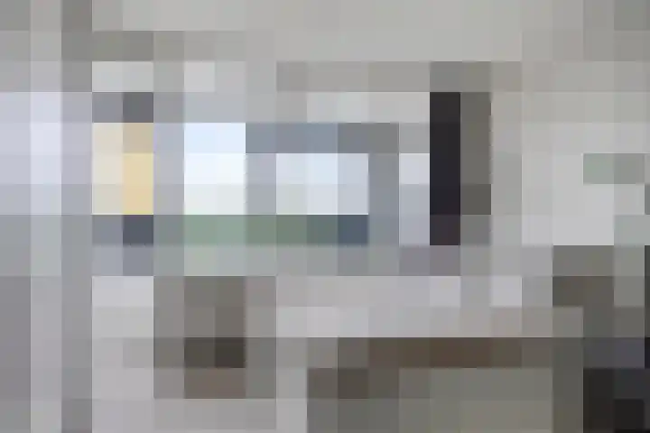Laan van Vollenhove 352 Zeist thumbnail 27