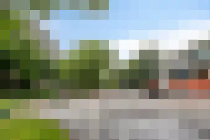 Laan van Vollenhove 352 Zeist thumbnail 31