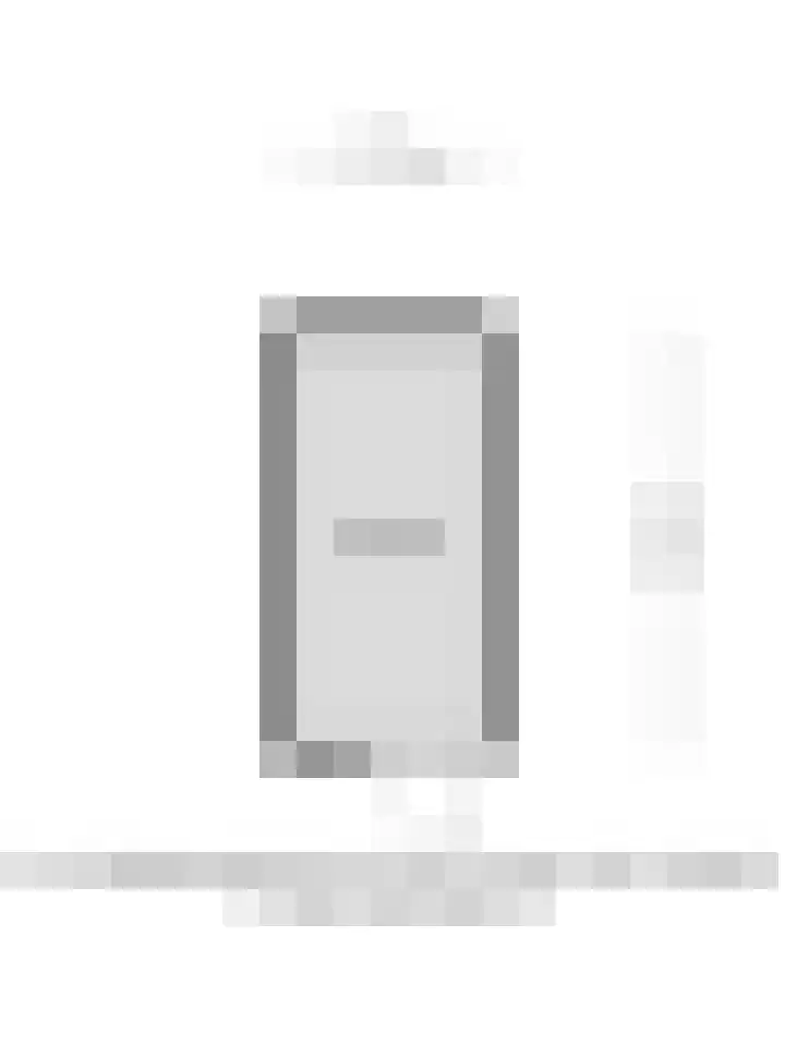 Laan van Vollenhove 352 Zeist thumbnail 35
