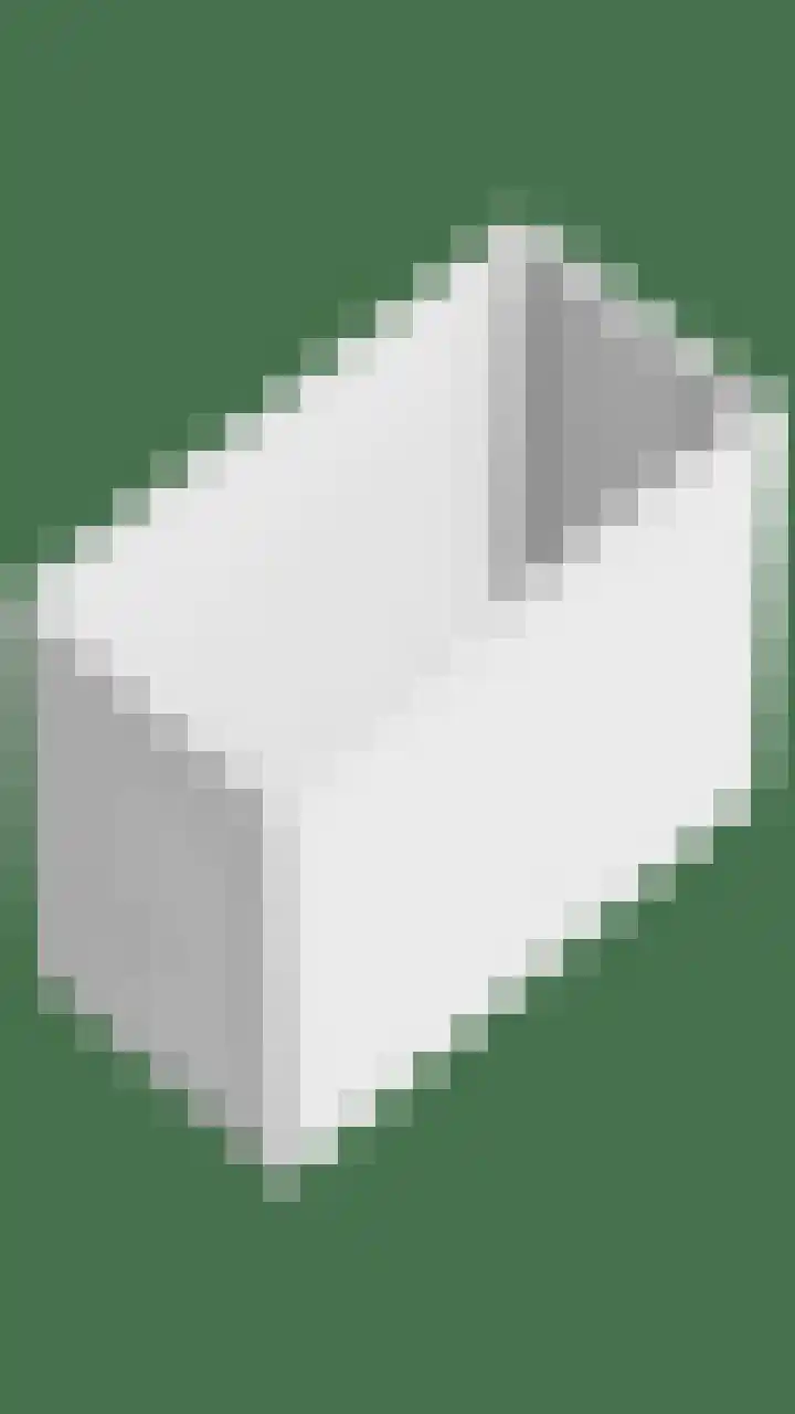 Laan van Vollenhove 352 Zeist thumbnail 37