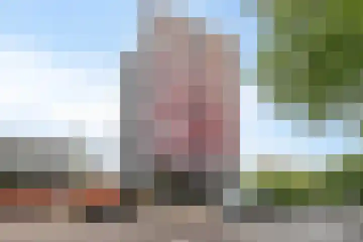 Laan van Vollenhove 352 Zeist thumbnail 4