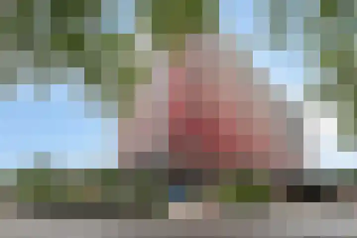 Laan van Vollenhove 352 Zeist thumbnail 5