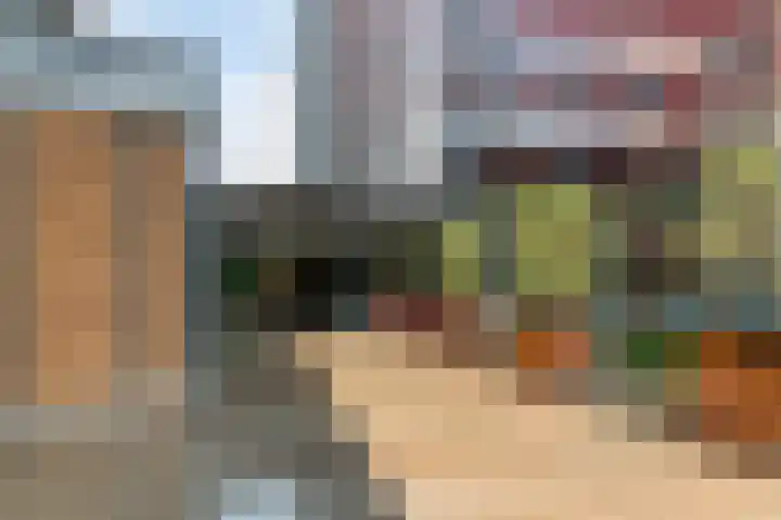 Laan van Vollenhove 352 Zeist thumbnail 6