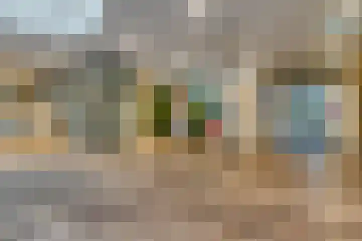 Laan van Vollenhove 352 Zeist thumbnail 8